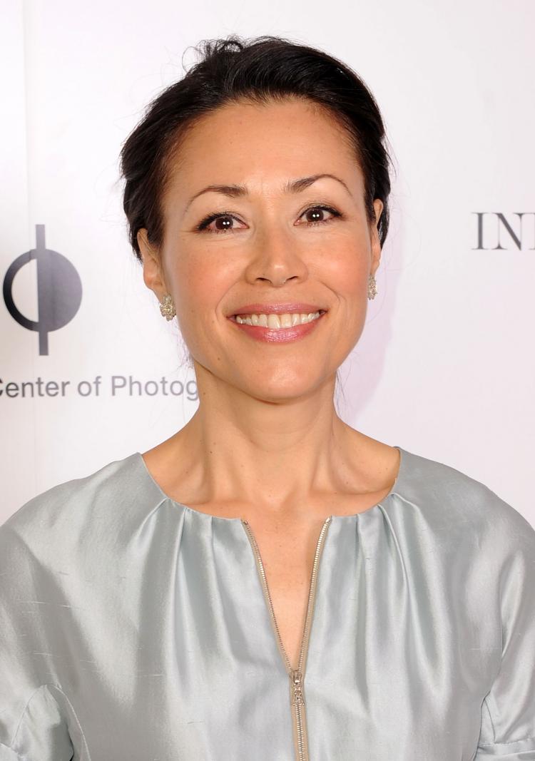 <a><img src="https://www.theepochtimes.com/assets/uploads/2015/09/Ann98961490.jpg" alt="TV personality/journalist Ann Curry known for her longstanding role as an anchor on NBC's The Today show,' had a little bit of a mix up at a recent speech at Wheaton College in Massachusetts on Tuesday. (Stephen Lovekin/Getty Images)" title="TV personality/journalist Ann Curry known for her longstanding role as an anchor on NBC's The Today show,' had a little bit of a mix up at a recent speech at Wheaton College in Massachusetts on Tuesday. (Stephen Lovekin/Getty Images)" width="320" class="size-medium wp-image-1819460"/></a>