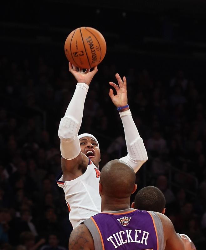 <a><img class=" wp-image-1773871 " title="CarmeloAnthony157" src="https://www.theepochtimes.com/assets/uploads/2015/09/Anthony157356067-658x800.jpg" alt="CarmeloAnthony157" width="291" height="354"/></a>