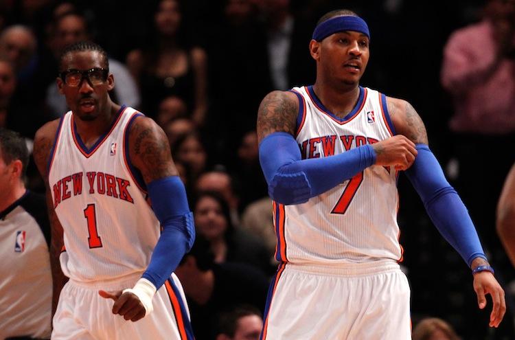 <a><img class="wp-image-1787834" title="Miami Heat v New York Knicks - Game Four" src="https://www.theepochtimes.com/assets/uploads/2015/09/AnthonyStoudemire143965182.jpg" alt="Miami Heat v New York Knicks - Game Four" width="413" height="272"/></a>