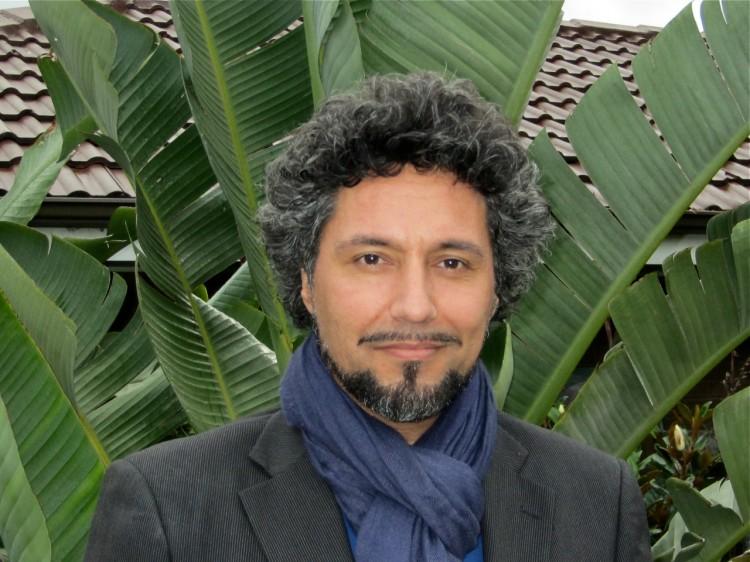 <a><img src="https://www.theepochtimes.com/assets/uploads/2015/09/Arts+page_Gabriel+Georgiou_IMG_0875.jpg" alt="Hair stylist and artist Gabriel Georgiou chose 'Writing with Light' as the name of his photography project, believing that all art forms resonate an energy that the viewer can feel. (Kati Turcu/The Epoch Times)" title="Hair stylist and artist Gabriel Georgiou chose 'Writing with Light' as the name of his photography project, believing that all art forms resonate an energy that the viewer can feel. (Kati Turcu/The Epoch Times)" width="250" class="size-medium wp-image-1803380"/></a>