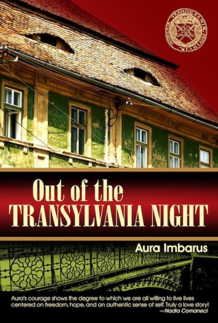<a><img src="https://www.theepochtimes.com/assets/uploads/2015/09/AurImbarusfinalTransilnight560_copy.jpg" alt="Aura Imbarus' memoir Out of the Transylvania Night.' (Courtesy of Aura Imbarus )" title="Aura Imbarus' memoir Out of the Transylvania Night.' (Courtesy of Aura Imbarus )" width="320" class="size-medium wp-image-1801189"/></a>