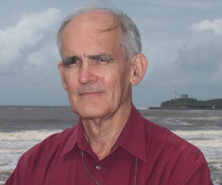 <a><img src="https://www.theepochtimes.com/assets/uploads/2015/09/Australia.jpg" alt="Nicole Kidman and Hugh Jackman star in the movie Australia, which is expected to lift Australia�s profile as a tourist destination. (James Fisher & Fox Studios)" title="Nicole Kidman and Hugh Jackman star in the movie Australia, which is expected to lift Australia�s profile as a tourist destination. (James Fisher & Fox Studios)" width="320" class="size-medium wp-image-1769503"/></a>