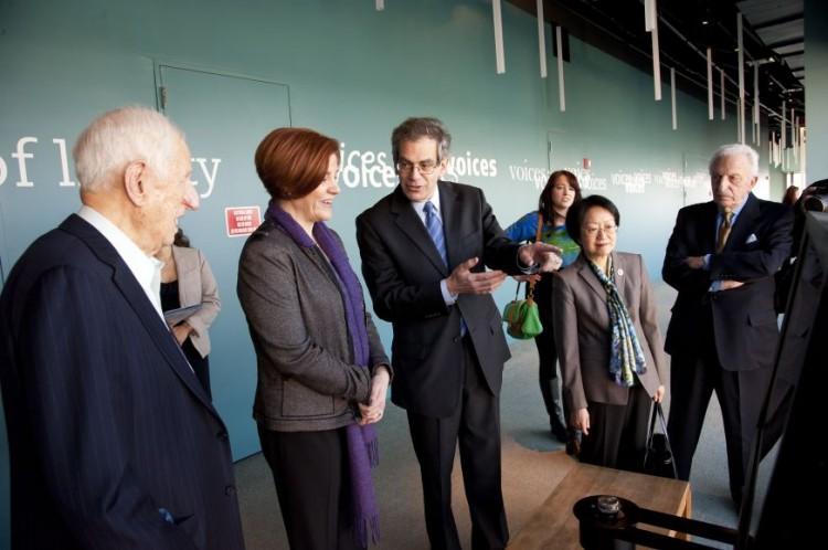 <a><img class="size-large wp-image-1790834" title="_B091531" src="https://www.theepochtimes.com/assets/uploads/2015/09/B091531.jpg" alt="" width="590" height="392"/></a>