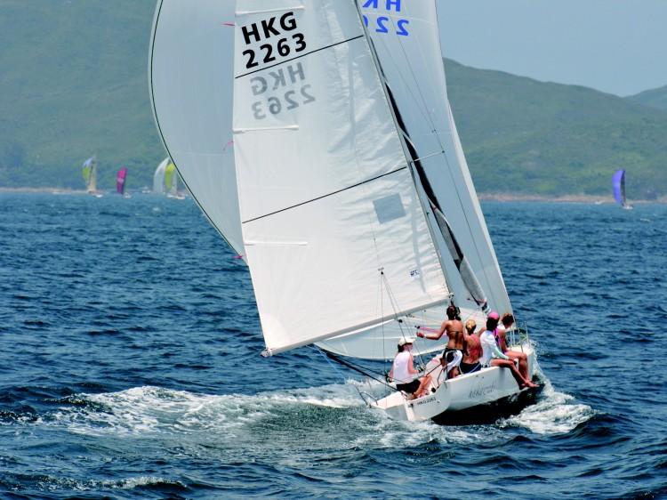 <a><img class="size-large wp-image-1783039" title="B8_yachting_5086" src="https://www.theepochtimes.com/assets/uploads/2015/09/B8_yachting_5086.jpg" alt="The all-women crewed 'Hakawati' " width="590" height="442"/></a>
