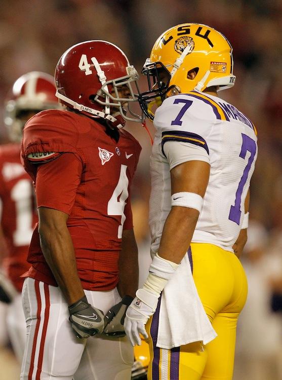 <a><img class="size-large wp-image-1793950" src="https://www.theepochtimes.com/assets/uploads/2015/09/BCStitle131558704.jpg" alt="LSU v Alabama" width="307" height="413"/></a>