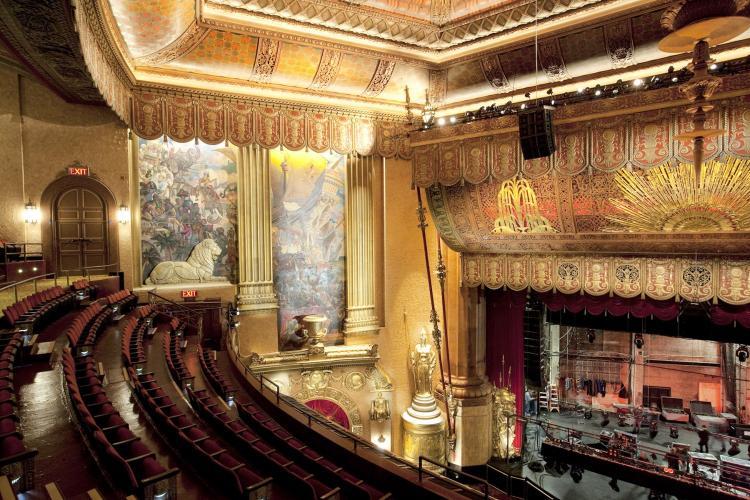 <a><img src="https://www.theepochtimes.com/assets/uploads/2015/09/BEACON.jpg" alt="The Beacon Theater will reopen this weekend with a Paul Simon concert after a $16 million dollar seven-month restoration. (courtesy MSG Entertainment)" title="The Beacon Theater will reopen this weekend with a Paul Simon concert after a $16 million dollar seven-month restoration. (courtesy MSG Entertainment)" width="320" class="size-medium wp-image-1830408"/></a>