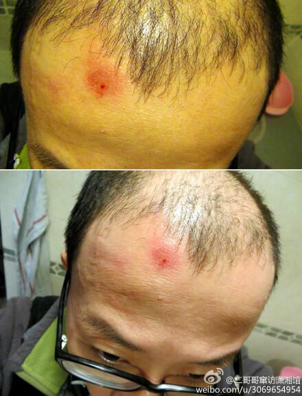 <a><img class="size-medium wp-image-1768895" title="BFVQE_iCEAI3NnK" src="https://www.theepochtimes.com/assets/uploads/2015/09/BFVQE_iCEAI3NnK.jpeg" alt="" width="266" height="350"/></a>