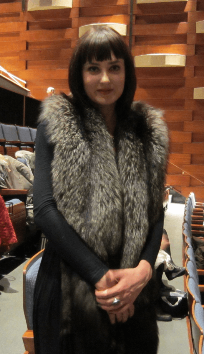 <a><img class="wp-image-1771983" title="20130117 Toronto Shen Yun Ballet dancer Carroll" src="https://www.theepochtimes.com/assets/uploads/2015/09/Ballet_dancer.png" alt="20130117 Toronto Shen Yun Ballet dancer Carroll" width="330"/></a>