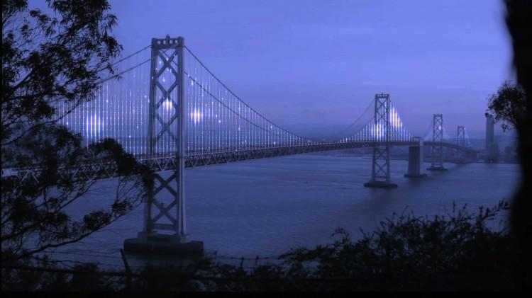 <a><img class="size-large wp-image-1774466" src="https://www.theepochtimes.com/assets/uploads/2015/09/Bay+Lights_HiRes_Rendering_2-09-11-2012.jpeg" alt="" width="590" height="331"/></a>