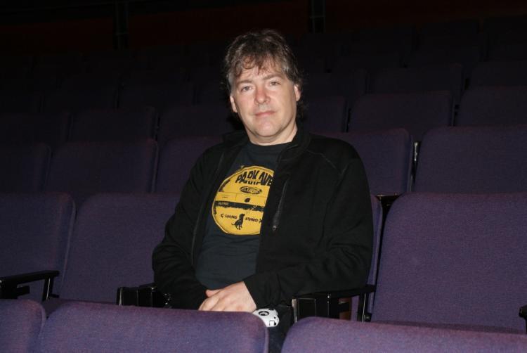 <a><img src="https://www.theepochtimes.com/assets/uploads/2015/09/Bela+Fleck+in+Toronot_June+2010.jpg" alt="Bela Fleck in Toronto on June 12 (Lishanthi Caldera/The Epoch Times)" title="Bela Fleck in Toronto on June 12 (Lishanthi Caldera/The Epoch Times)" width="320" class="size-medium wp-image-1818510"/></a>