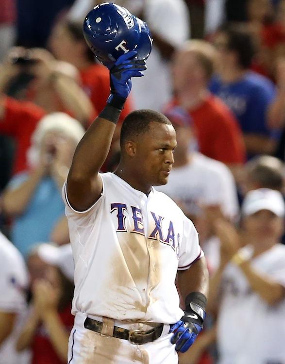 <a><img class="wp-image-1782754" title="Minnesota Twins v Texas Rangers" src="https://www.theepochtimes.com/assets/uploads/2015/09/Beltre150712074.jpg" alt="Minnesota Twins v Texas Rangers" width="277" height="354"/></a>