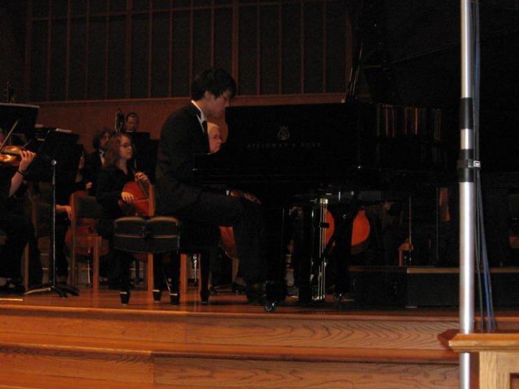 <a><img src="https://www.theepochtimes.com/assets/uploads/2015/09/Ben+Kim_3390.jpg" alt="Ben Kim plays Rachmaninoff`s Rhapsody on a Theme of Paganini with the Columbia Symphony Orchestra on March 19 in Portland, Oregon. (Nataly Teplitsky/The Epoch Times)" title="Ben Kim plays Rachmaninoff`s Rhapsody on a Theme of Paganini with the Columbia Symphony Orchestra on March 19 in Portland, Oregon. (Nataly Teplitsky/The Epoch Times)" width="320" class="size-medium wp-image-1806353"/></a>