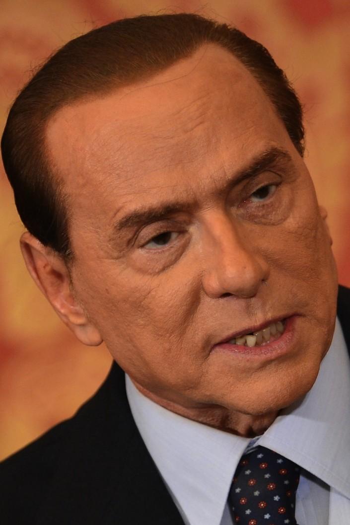 <a><img class="size-medium wp-image-1774375" src="https://www.theepochtimes.com/assets/uploads/2015/09/Berlusc_154834785.jpg" alt="" width="233" height="350"/></a>