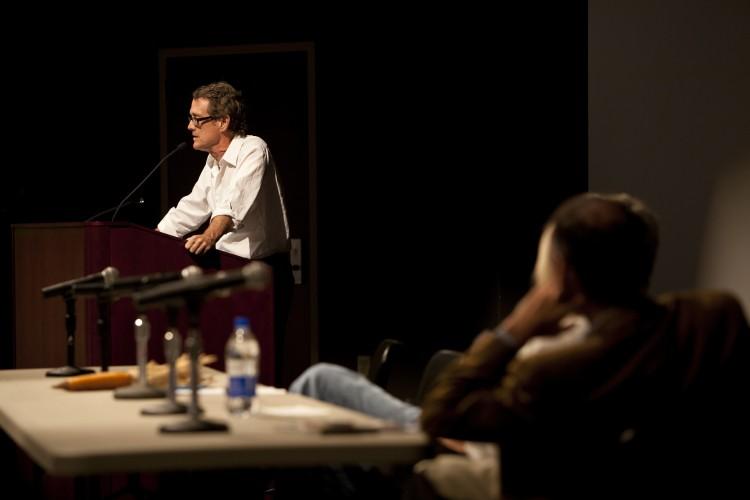 <a><img class="size-large wp-image-1775377" src="https://www.theepochtimes.com/assets/uploads/2015/09/Bernhoft.jpg" alt="" width="590" height="393"/></a>