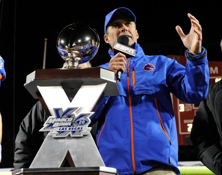 <a><img class="size-large wp-image-1794561" src="https://www.theepochtimes.com/assets/uploads/2015/09/BoiseSt136078839.jpg" alt="MAACO Bowl Las Vegas - Arizona State v Boise State" width="413" height="327"/></a>