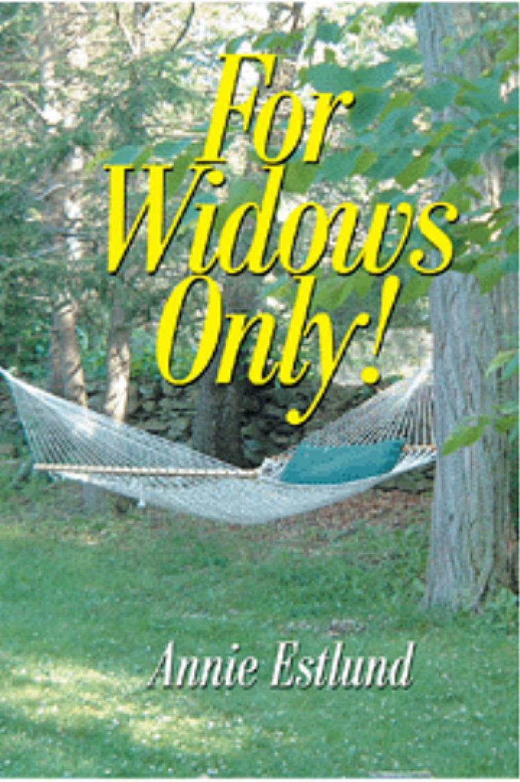 <a><img src="https://www.theepochtimes.com/assets/uploads/2015/09/BookReview.jpg" alt="GETTING THROUGH: Author Annie Estlund gives solid advice on coping with the death of a loved one. (iUniverse.com)" title="GETTING THROUGH: Author Annie Estlund gives solid advice on coping with the death of a loved one. (iUniverse.com)" width="320" class="size-medium wp-image-1830131"/></a>