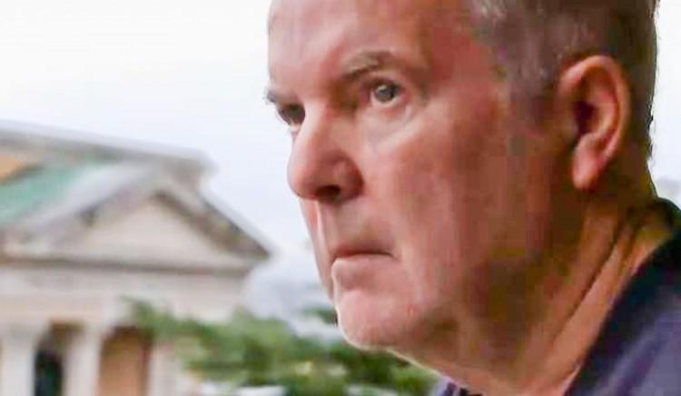 <a><img class="size-medium wp-image-1768840" src="https://www.theepochtimes.com/assets/uploads/2015/09/Booth-Gardner-2.jpg" alt="Former Governor Dies" width="350" height="262"/></a>