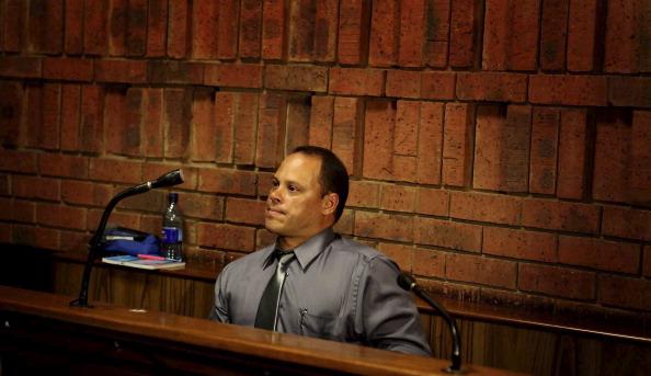 <a><img class="size-large wp-image-1770229" title="Botha Oscar Pistorius in Court" src="https://www.theepochtimes.com/assets/uploads/2015/09/Botha-162234103.jpg" alt="Botha Oscar Pistorius in Court" width="590" height="340"/></a>