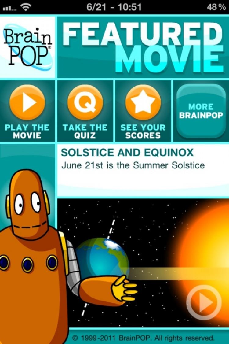 <a><img src="https://www.theepochtimes.com/assets/uploads/2015/09/Brain.jpg" alt="An app that provides daily five-minute educational videos for school-age children. (Tan Truong/The Epoch Times)" title="An app that provides daily five-minute educational videos for school-age children. (Tan Truong/The Epoch Times)" width="320" class="size-medium wp-image-1802278"/></a>