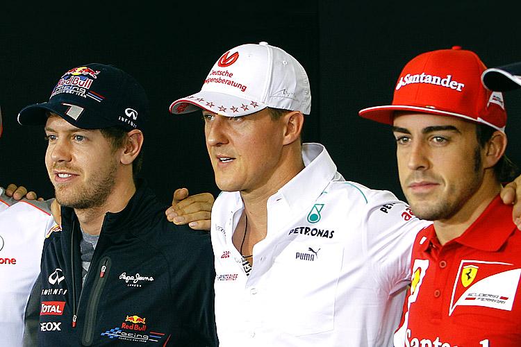 <a><img class="wp-image-1774138" src="https://www.theepochtimes.com/assets/uploads/2015/09/BrazilF1156824353WEB.jpg" alt="AUTO-PRIX-F1-BRAZIL-PREPARATIONS" width="472" height="314"/></a>