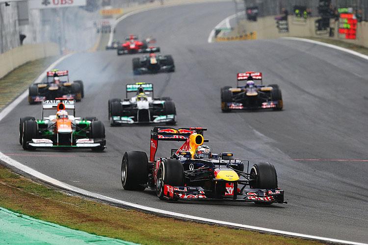 <a><img class="size-large wp-image-1773867" src="https://www.theepochtimes.com/assets/uploads/2015/09/BrazilGP156945315WEB.jpg" alt="F1 Grand Prix of Brazil" width="590" height="393"/></a>