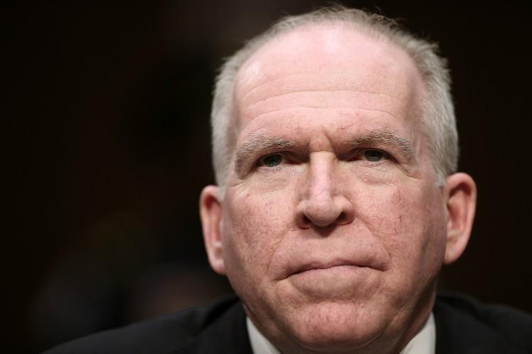 <a><img class="size-large wp-image-1769292" src="https://www.theepochtimes.com/assets/uploads/2015/09/Brennan_160891425.jpg" alt="" width="590" height="393"/></a>