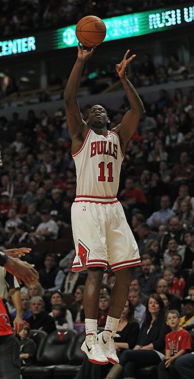 <a><img class="wp-image-1784399" title="Atlanta Hawks v Chicago Bulls" src="https://www.theepochtimes.com/assets/uploads/2015/09/Brewer1394625282.jpg" alt="Atlanta Hawks v Chicago Bulls" width="181" height="354"/></a>