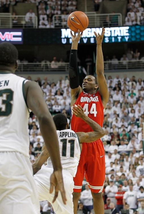 <a><img class="size-large wp-image-1791053" title="Ohio State v Michigan State" src="https://www.theepochtimes.com/assets/uploads/2015/09/Buford140689833.jpg" alt="Ohio State v Michigan State" width="239" height="354"/></a>