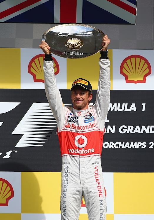 <a><img class="wp-image-1782475" title="F1 Grand Prix of Belgium" src="https://www.theepochtimes.com/assets/uploads/2015/09/ButtonVERT151144920.jpg" alt="F1 Grand Prix of Belgium" width="329" height="472"/></a>