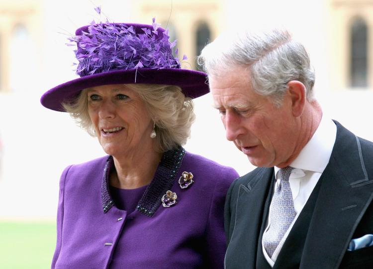 <a><img src="https://www.theepochtimes.com/assets/uploads/2015/09/CC92385579+copy.jpg" alt="Prince Charles, Prince of Wales, and Camilla, Duchess of Cornwall arriving at Windsor Castle on Oct. 27 for the ceremonial start of the state visit of Indian President Prathibha Devi Singh Patil. (Chris Jackson/Getty Images)" title="Prince Charles, Prince of Wales, and Camilla, Duchess of Cornwall arriving at Windsor Castle on Oct. 27 for the ceremonial start of the state visit of Indian President Prathibha Devi Singh Patil. (Chris Jackson/Getty Images)" width="320" class="size-medium wp-image-1825518"/></a>