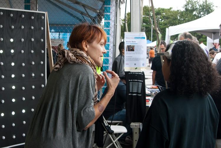 <a><img class="size-large wp-image-1780911" src="https://www.theepochtimes.com/assets/uploads/2015/09/CZG1666.jpg" alt="" width="590" height="394"/></a>