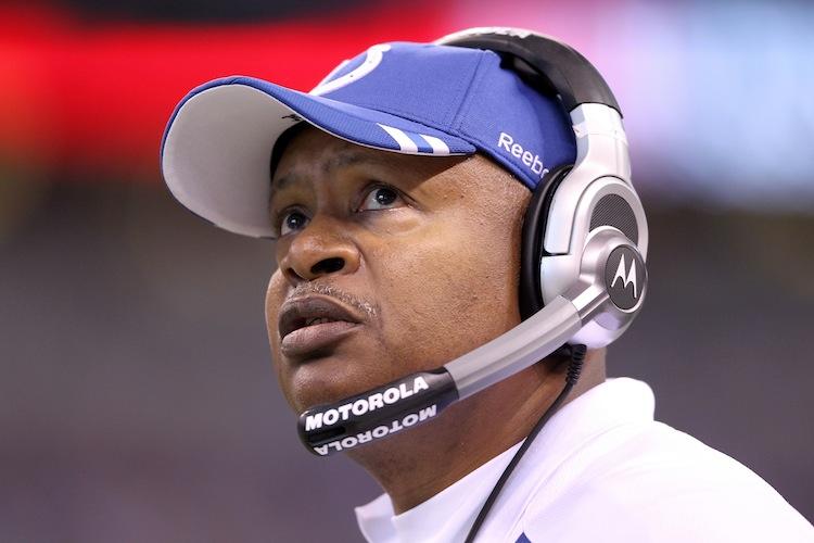 <a><img class="size-large wp-image-1793247" title="Jacksonville Jaguars v Indianapolis Colts" src="https://www.theepochtimes.com/assets/uploads/2015/09/Caldwell1326883581.jpg" alt="Jacksonville Jaguars v Indianapolis Colts" width="413" height="275"/></a>