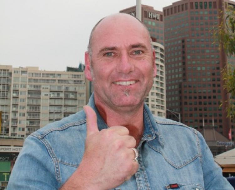 <a><img src="https://www.theepochtimes.com/assets/uploads/2015/09/CamHendersres400pixels_IMG_5973.jpg" alt="Cam Henderson expects Collingwood to win. The Australia's Got Talent runner-up will sing Advance Australia Fair in the pre-match entertainment at the Melbourne Cricket Ground. (David Bryceson/The Epoch Times)" title="Cam Henderson expects Collingwood to win. The Australia's Got Talent runner-up will sing Advance Australia Fair in the pre-match entertainment at the Melbourne Cricket Ground. (David Bryceson/The Epoch Times)" width="320" class="size-medium wp-image-1814322"/></a>