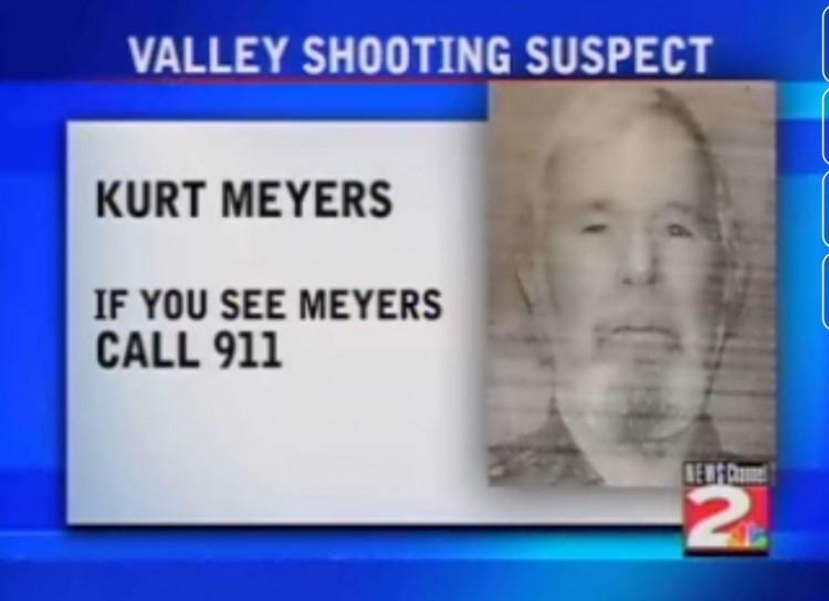 <a><img class="size-medium wp-image-1769015" src="https://www.theepochtimes.com/assets/uploads/2015/09/Capture.jpg" alt="" width="350" height="225"/></a>