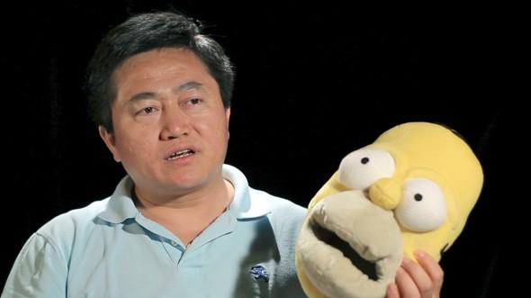 <a><img class="size-medium wp-image-1773645" src="https://www.theepochtimes.com/assets/uploads/2015/09/CharlesLeeSlippers4-590x331.jpeg" alt="" width="350" height="262"/></a>