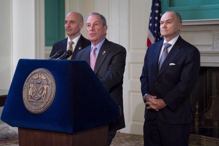 <a><img class="size-large wp-image-1794543" src="https://www.theepochtimes.com/assets/uploads/2015/09/Chasteen_122811_Bloomberg_0886.jpg" alt="" width="590" height="393"/></a>