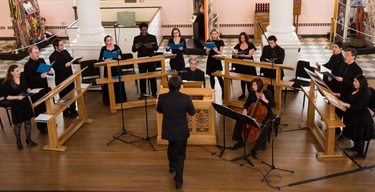 <a><img class="size-large wp-image-1790958" src="https://www.theepochtimes.com/assets/uploads/2015/09/Chasteen_Bach-At-One_4516.jpg" alt="" width="590" height="303"/></a>