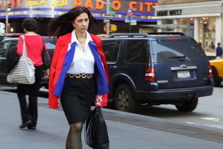 <a><img class="size-large wp-image-1790231" src="https://www.theepochtimes.com/assets/uploads/2015/09/Chasteen_March-20-2012-Business-WomenIMG_5887.jpg" alt="" width="590" height="393"/></a>