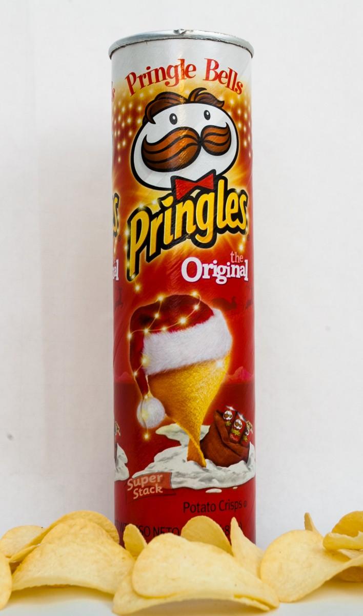 <a><img class="size-large wp-image-1791851" src="https://www.theepochtimes.com/assets/uploads/2015/09/Chasteen_Pringles_3080.jpg" alt="" width="315" height="534"/></a>