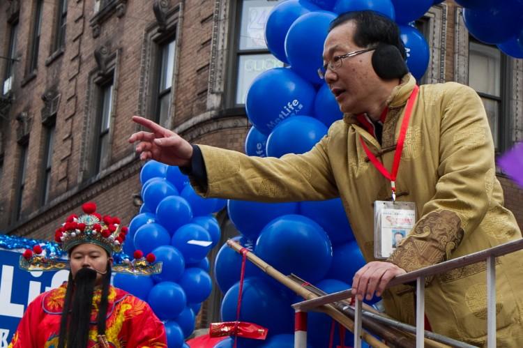 <a><img class="size-medium wp-image-1792606" src="https://www.theepochtimes.com/assets/uploads/2015/09/Chasteen_Steven-Tin_012912_0794.jpg" alt="" width="350" height="233"/></a>