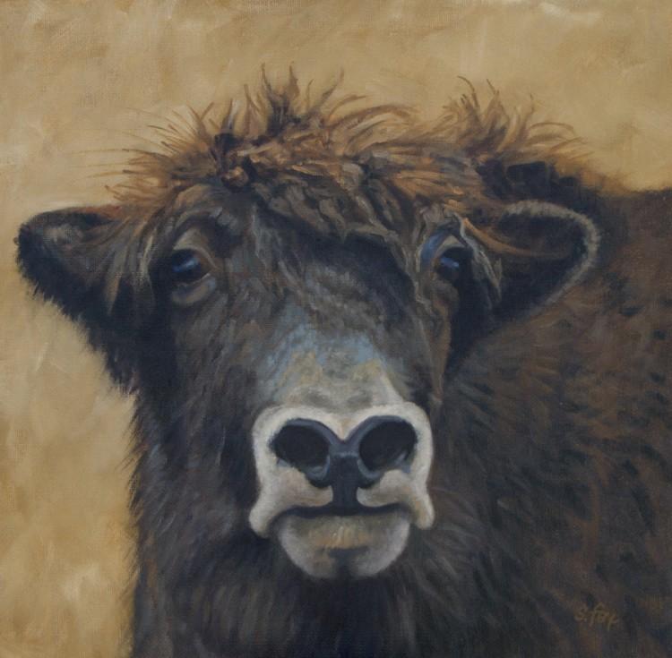 <a><img class=" wp-image-1774348" title="Checking-You-Out" src="https://www.theepochtimes.com/assets/uploads/2015/09/Checking-You-Out.jpg" alt="" width="584" height="570"/></a>