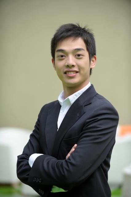 <a><img class=" wp-image-1783949 " title="Cheng-En+HUANG" src="https://www.theepochtimes.com/assets/uploads/2015/09/Cheng-En+HUANG.jpeg" alt="Mr. Cheng-En Huang" width="235" height="354"/></a>