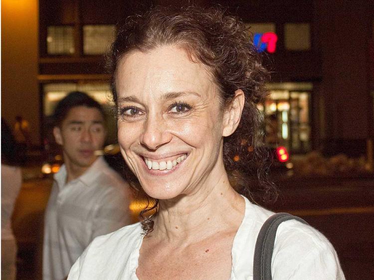 <a><img src="https://www.theepochtimes.com/assets/uploads/2015/09/CindyLee.jpg" alt="Cindy Lee Bergersen (Ross Lahive/The Epoch Times)" title="Cindy Lee Bergersen (Ross Lahive/The Epoch Times)" width="320" class="size-medium wp-image-1827048"/></a>