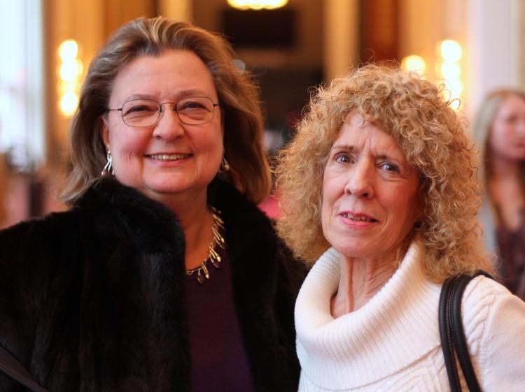 <a><img class=" wp-image-1771068 " title="ConniePat" src="https://www.theepochtimes.com/assets/uploads/2015/09/ConniePat.jpg" alt="" width="378" height="283"/></a>