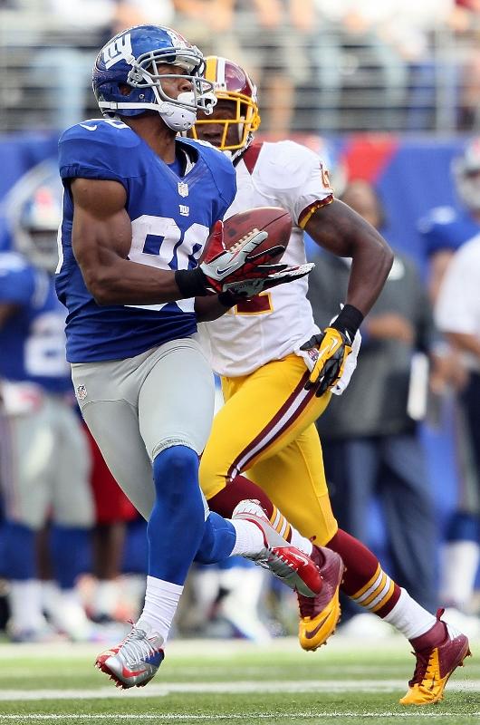 <a><img class=" wp-image-1775403 " title="Cruz1" src="https://www.theepochtimes.com/assets/uploads/2015/09/Cruz154528922-530x800.jpg" alt="Cruz1" width="273" height="413"/></a>