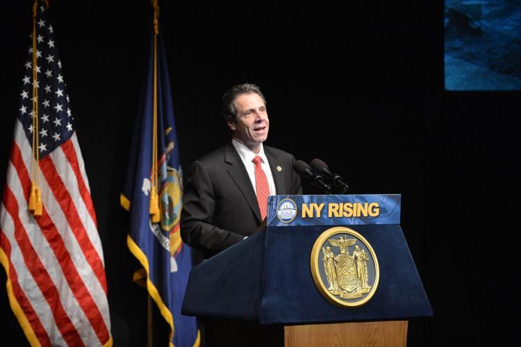 <a><img class="size-full wp-image-1769290" src="https://www.theepochtimes.com/assets/uploads/2015/09/Cuomo-Campaign-Finance-Reform.jpg" alt="" width="750" height="499"/></a>