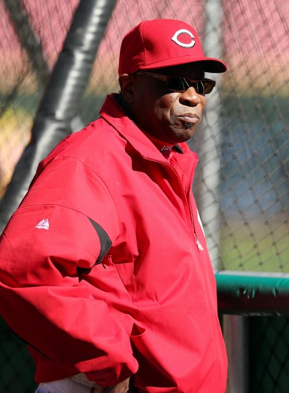 <a><img class="wp-image-1775616 " title="DBaker" src="https://www.theepochtimes.com/assets/uploads/2015/09/DBaker153841548-588x800.jpg" alt="DBaker" width="260" height="354"/></a>