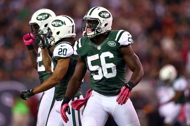 <a><img class="size-large wp-image-1770281" title="Houston Texans v New York Jets" src="https://www.theepochtimes.com/assets/uploads/2015/09/DDavis153998026.jpg" alt="Houston Texans v New York Jets" width="590" height="393"/></a>