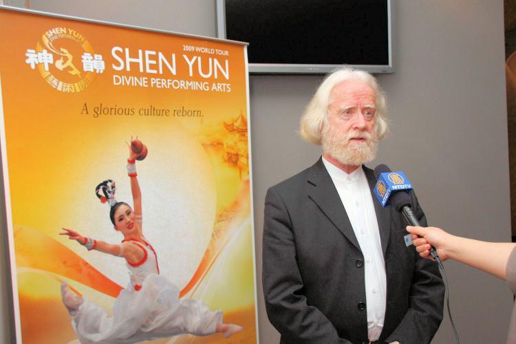 <a><img src="https://www.theepochtimes.com/assets/uploads/2015/09/DPA200902233.jpg" alt="Mr. Haazen is a professional classical musician and director of a music school in Belgium. (The Epoch Times) (The Epoch Times)" title="Mr. Haazen is a professional classical musician and director of a music school in Belgium. (The Epoch Times) (The Epoch Times)" width="320" class="size-medium wp-image-1830156"/></a>