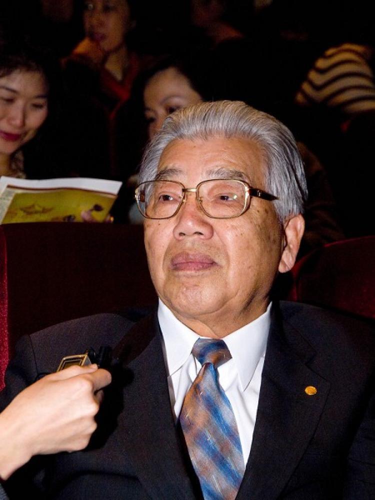 <a><img src="https://www.theepochtimes.com/assets/uploads/2015/09/DPA903021326021162.jpg" alt="Mr. You, former CEO of Evergreen Foundation in Taiwan. (Tang Bin/The Epoch Times)" title="Mr. You, former CEO of Evergreen Foundation in Taiwan. (Tang Bin/The Epoch Times)" width="320" class="size-medium wp-image-1829907"/></a>